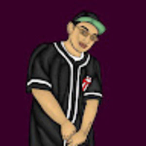 Meet your Posher, Josua